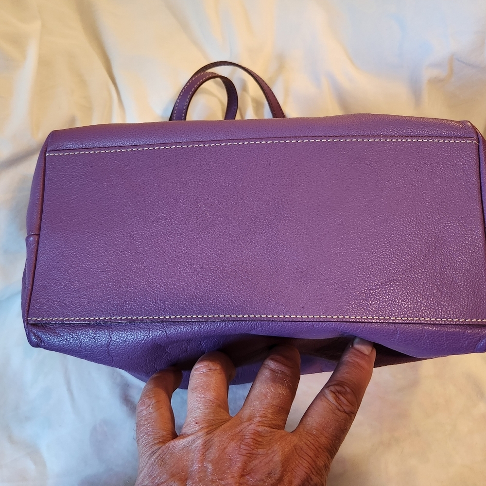DOONEY AND Bourke - Picture 3 of 8